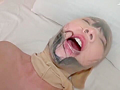 x1xD2CAD46FFF30163E4A