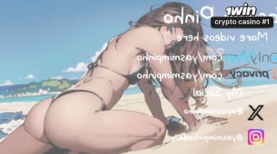 Convenci a melhor amiga da minha namorada a transar sem camisinha.