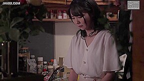 x1xEADA03370563F8EC0D