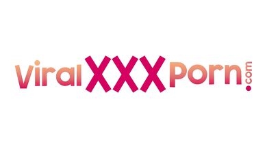 Michelle Wick My husband fucks me after others enjoyed my pussy – Michelle Wick