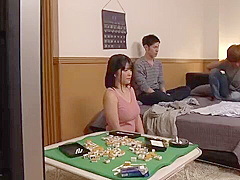 592-wguuhy-ouhsgy-poo-eyd