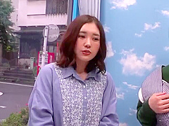 150-wguuhy-ouhsgy-poo-dmm