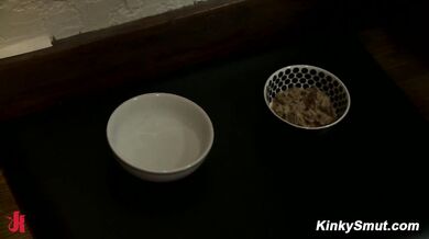 Sasha Sweet earns machine fuck