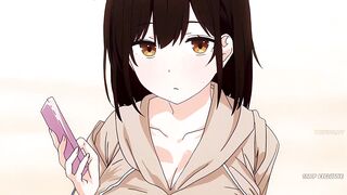 Onii-san Ohitori desu ka