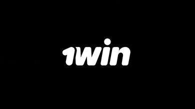 x4x0B19638ABF324C65B1