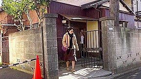 x2xDDF3FECB8B01FEBB0B