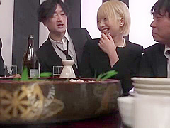 401-wguuhy-ouhsgy-poo-red