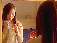 065-wguuhy-ouhsgy-poo-adn