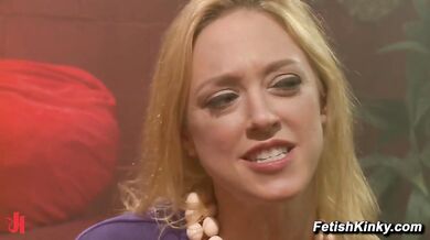 Unsatisfied Wife Fucks Hubby Then Rides Gurus Huge Cock For Multiple Orgasms Cuckold