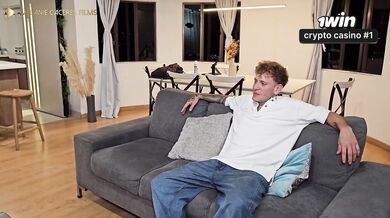 Two voluptuous babbies in lingerie, EmilyFox and Antonella Jones, vehemently rav