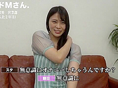 美脚美女に乳首コリコリ愛撫とディープキスして無理やりイラマチオの強引エッチ