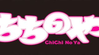 Slut With Huge Breasts Fuck All Guys