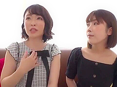 613-wguuhy-ouhsgy-poo-HEZ