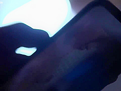 466-wguuhy-ouhsgy-poo-idv