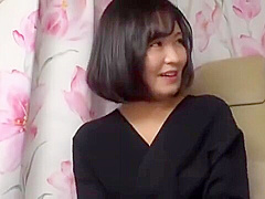 593-wguuhy-ouhsgy-poo-hez