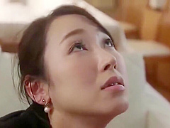 422-wguuhy-ouhsgy-poo-tid