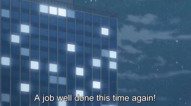 The Boss’s Personal Slut: This Horny Secretary Always Gets What She Wants By Getting Fucked On The Floor.