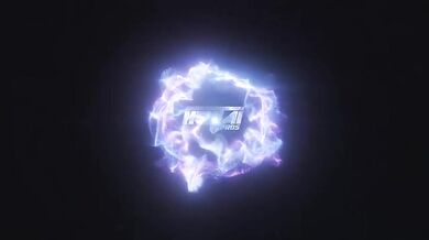 Hardcore Hentai New Movie [ 2023 ]