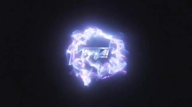 Lucky Day For Young Boy With Two Horny Babes [ Hentai Uncensored ]