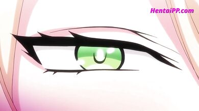 Only Guy In Classroom Sex Time – Hentai