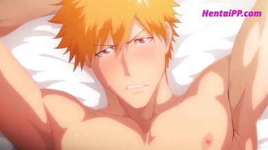 Horny Girl In Cowgirl – Animation 3D Uncensored