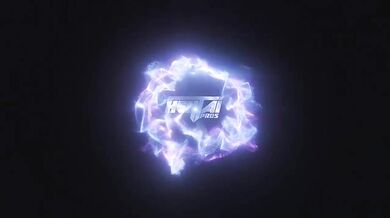 Fantasy Hentai Huge Cum Inside