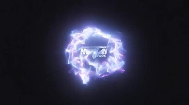 “Ma’am, Is There A Problem” [ At Work Fuck ]