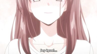 Young Virgin Brunette First Sex Experience