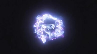 Lucky Day For Boss With Three Horny Hentai Whores