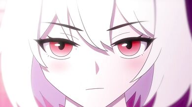 Aprils Private Massage ( Luc4K Animation )