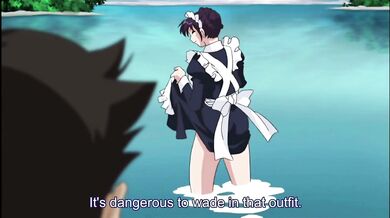 Hardcore Sex In The Forest At First Meet ( Uncensored )