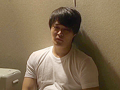 437-wguuhy-ouhsgy-poo-sps