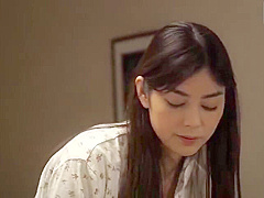 066-wguuhy-ouhsgy-poo-sfs