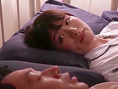 044-wguuhy-ouhsgy-poo-sfs