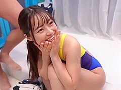 135-wguuhy-ouhsgy-poo-dmm