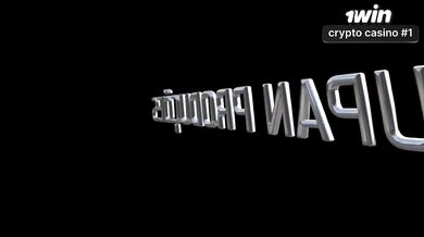 O dia em que conheci a poderosa Tiabrit – o maior pornô XXX da história!