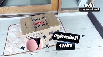 Horny student CHEATS with courier for cash – best XXX! First time bare doll bitc