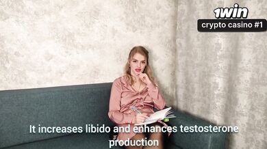 You’re a promiscuous psychologist, cumshot, spunk inside pussy, doctor sex.