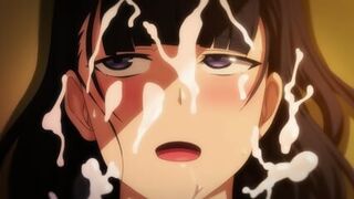 Saimin Seishidοu 06