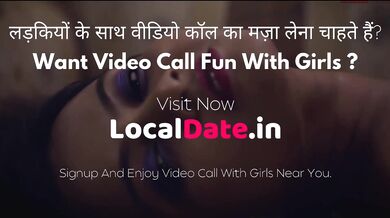 Mallu Couple Hard Fucking Ride More Update