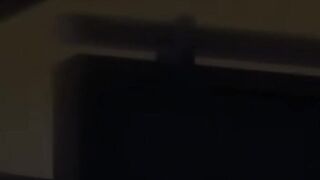 Brandish The Animation EP 2