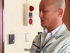 376-wguuhy-ouhsgy-poo-sps