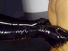 x2xD3F42ECD12148FA372