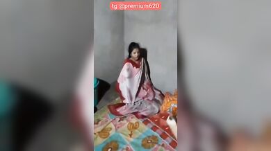 Range haath pakad liya, TG – @Premium620