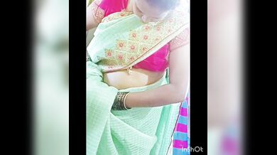 Sebastian Keys Chance Summerlin Deny Wesley Woods Orgasm Bound Teasing Edging