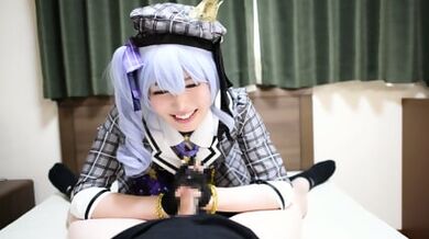 Suisei FC2 PPV 4845780