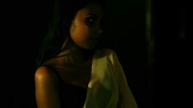 Indian Village Teen Model Hook Up With Rich Man