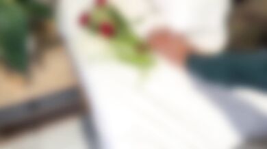 Indian Model Doing XXX Rose – Malisa Moir