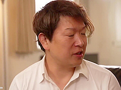 240-wguuhy-ouhsgy-poo-ldn