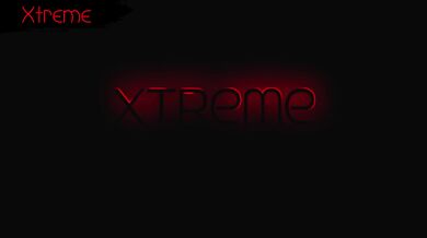 Indian College Teen With Condom